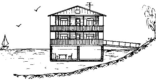 �������� �������� � �������������� ������