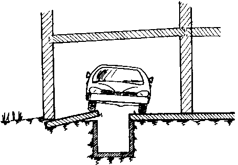 ���������� ����� ������� �� ���� ����