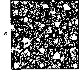 ��������� ������ � ������