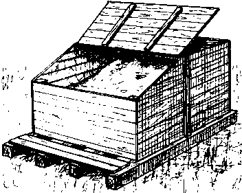 �������� ������� � �����