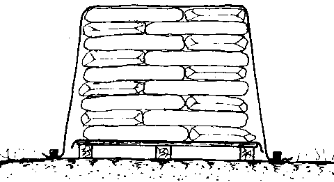 �������� ������� � ������