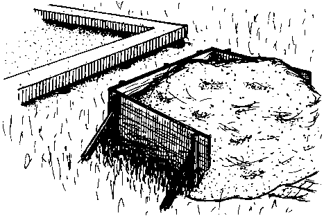 �������� ����� ��� �����