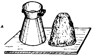 ����������� ����������� �����