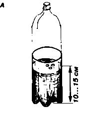 ����������� ��������� ������ ����-������