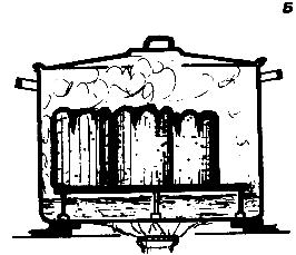 ����������� ��������� ������ ����-������