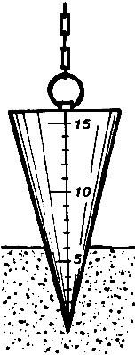 ��������� �����