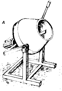 ��������������� ��������������