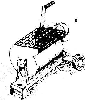 ��������������� ��������������