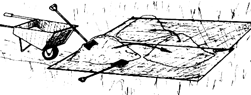 ��������� ���������������