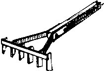 ���������� ������