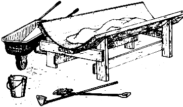 �������� ����� � �������������� �����