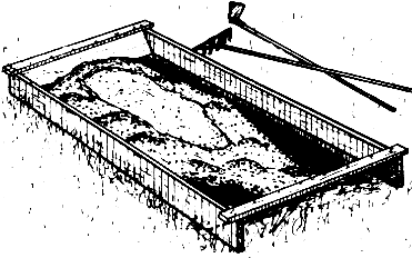 �������� ����� � �������������� �����