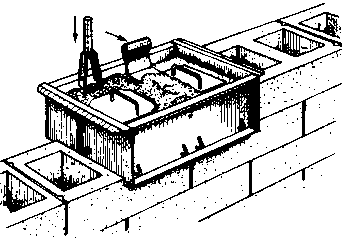 ������ ����