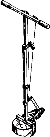 ������������ ��� ����