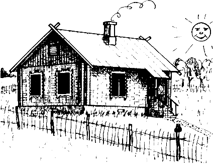 �������� ����