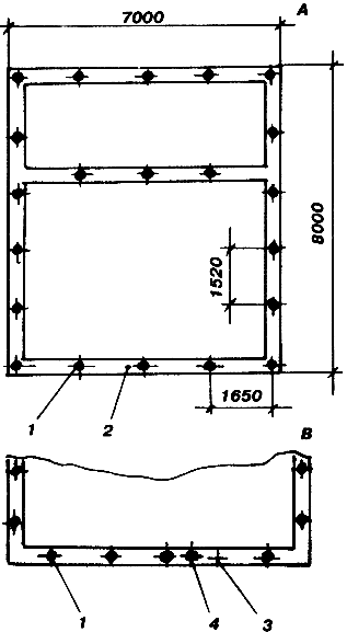 ����� ���������� � ����������� ������������