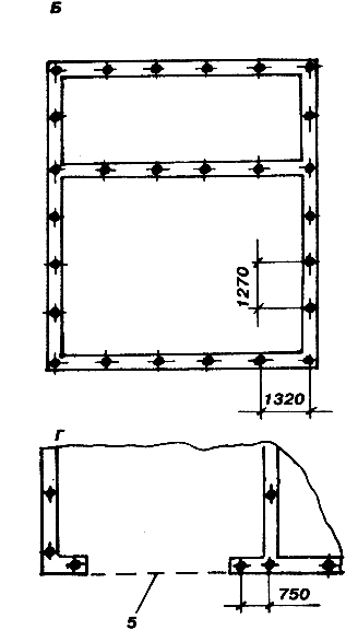 ����� ���������� � ��������� ������������