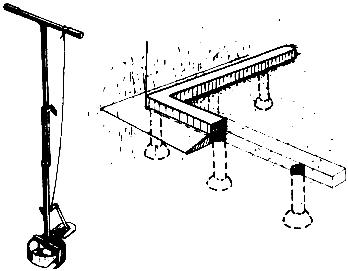 ������������ ��� � ���������