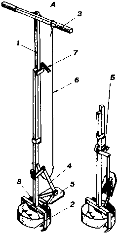 ������������ ��� ����-�