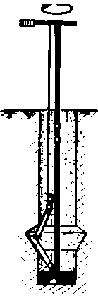 ���������� ��������