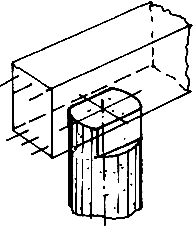 ���������� ����� ��� ���������