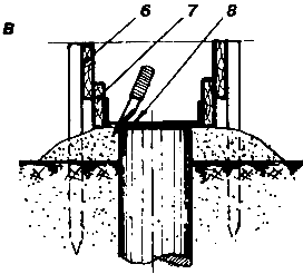 ������ ����� ��������