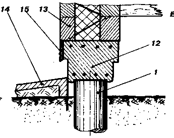 �����-��������