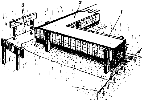 �������� ����� ������� ���������� ����