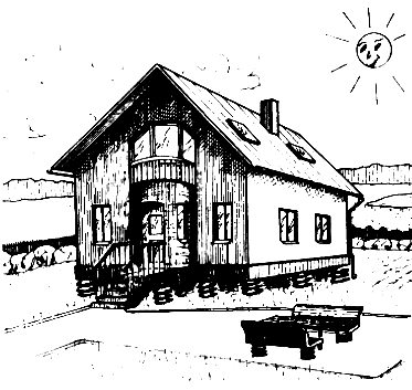 ����� �� ���� ������������