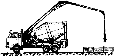 ��������������� � ����������������