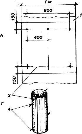  �������� ������� ������� � ��������� ����