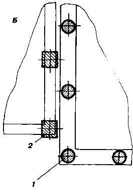 ��������� ����� �������� ��������