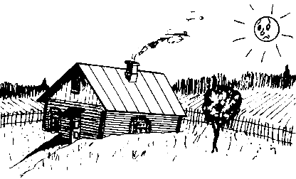 ��� �� ������ ��������