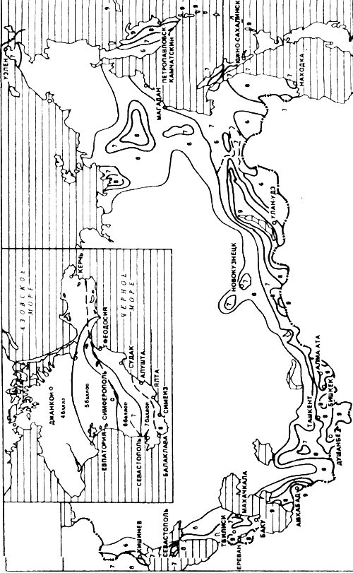 ����� ����������� �������������