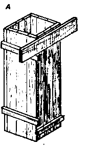 �����-�������� ��� �������������� ����������