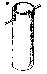 �������� �� �����