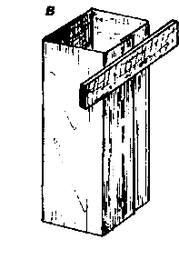 �������� �� �������� �����