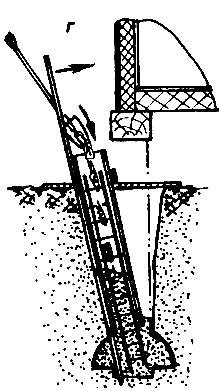 ��������� �����-��������