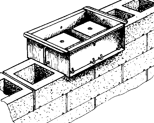 ����������� ������ ����