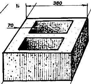 �������� ������ ����-3