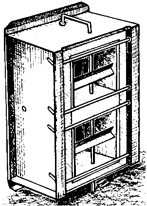 ������ � ������������ ���������