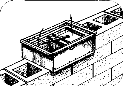 ������ ��������������������