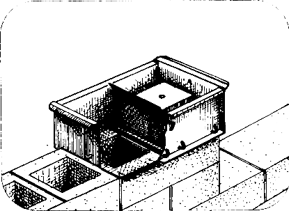 ���������� � ���������� ����������� �����