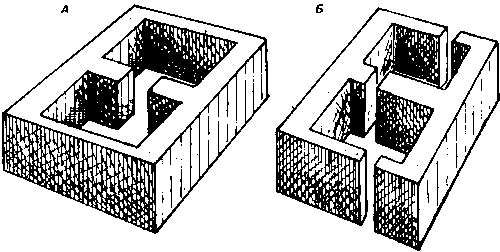 �������� ����� � ������� ������