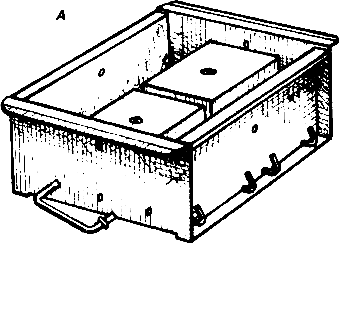 ���������� ����� �����