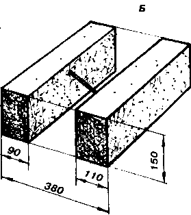 ���������� ����� �����