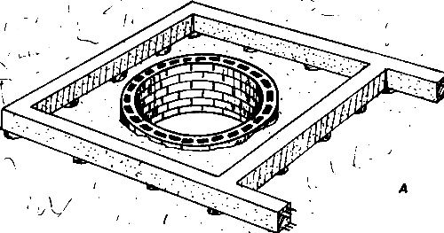 ������ ��� �������� ����������