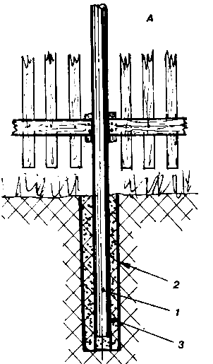 ����� ������� ����������