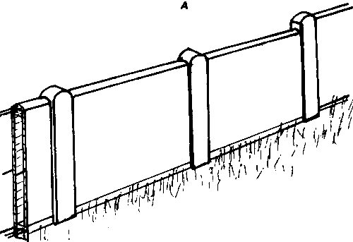 ������� ����������