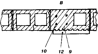 �������������� ������� ����������